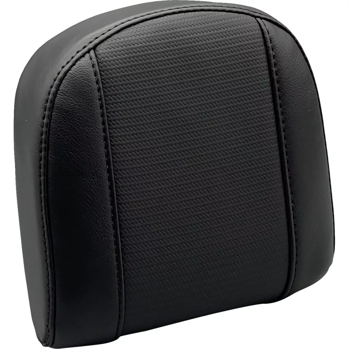 LePera Small Pad – L-SBP03GT/HR3 For Harley Motorcycles 2008-2023