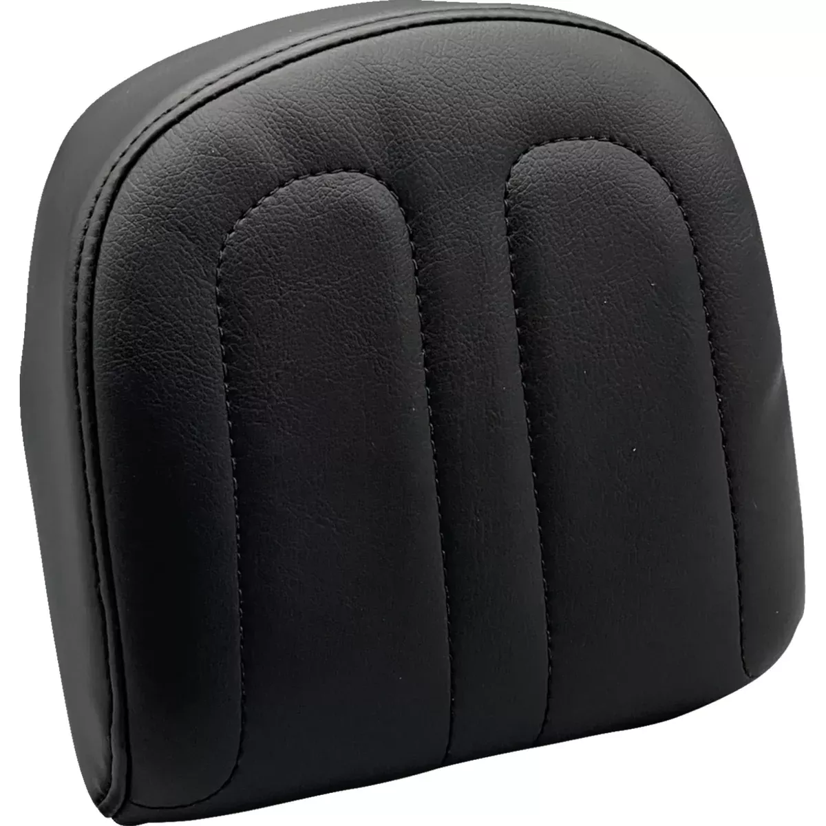 LePera Small Pad – L-SBP03MAV-DULL For Harley Motorcycles 2008-2023