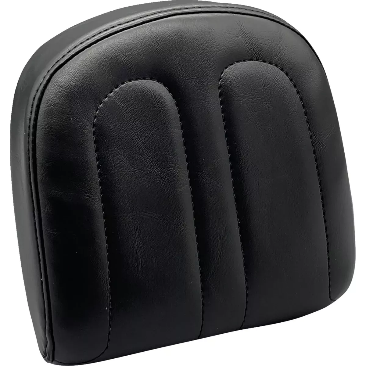 LePera Small Pad – L-SBP03MAV-SH For Harley Motorcycles 2008-2023