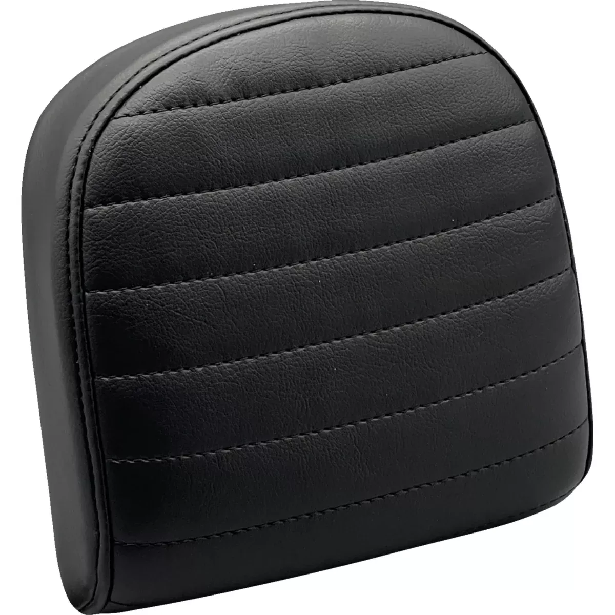 LePera Small Pad – L-SBP03PT-DULL For Harley Motorcycles 2008-2023