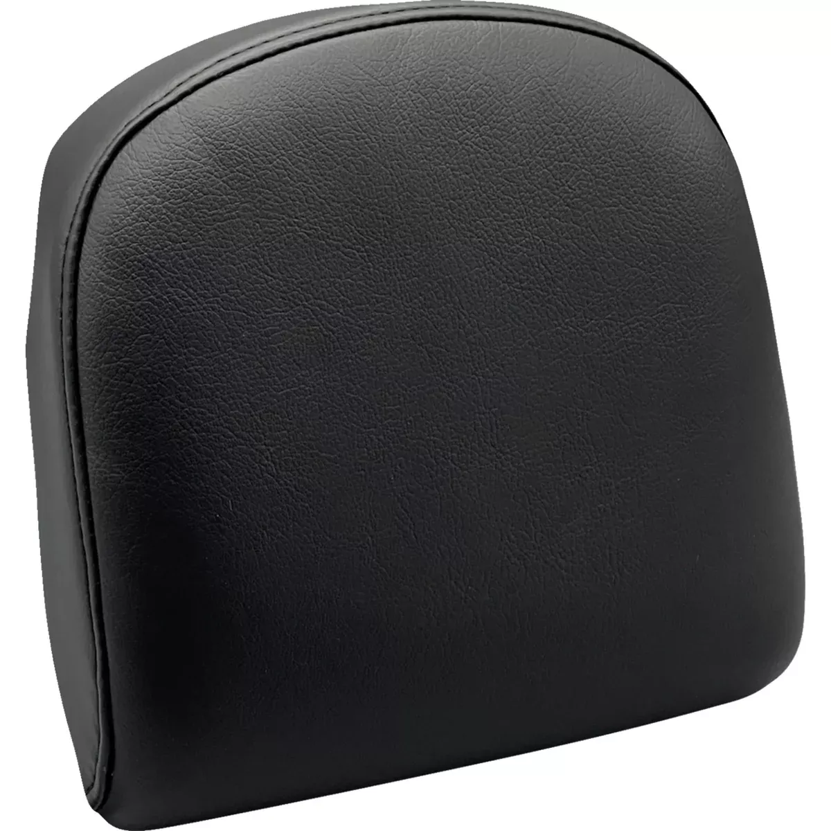 LePera Small Pad - L-SBP03S-DULL For Harley Motorcycles 2008-2023