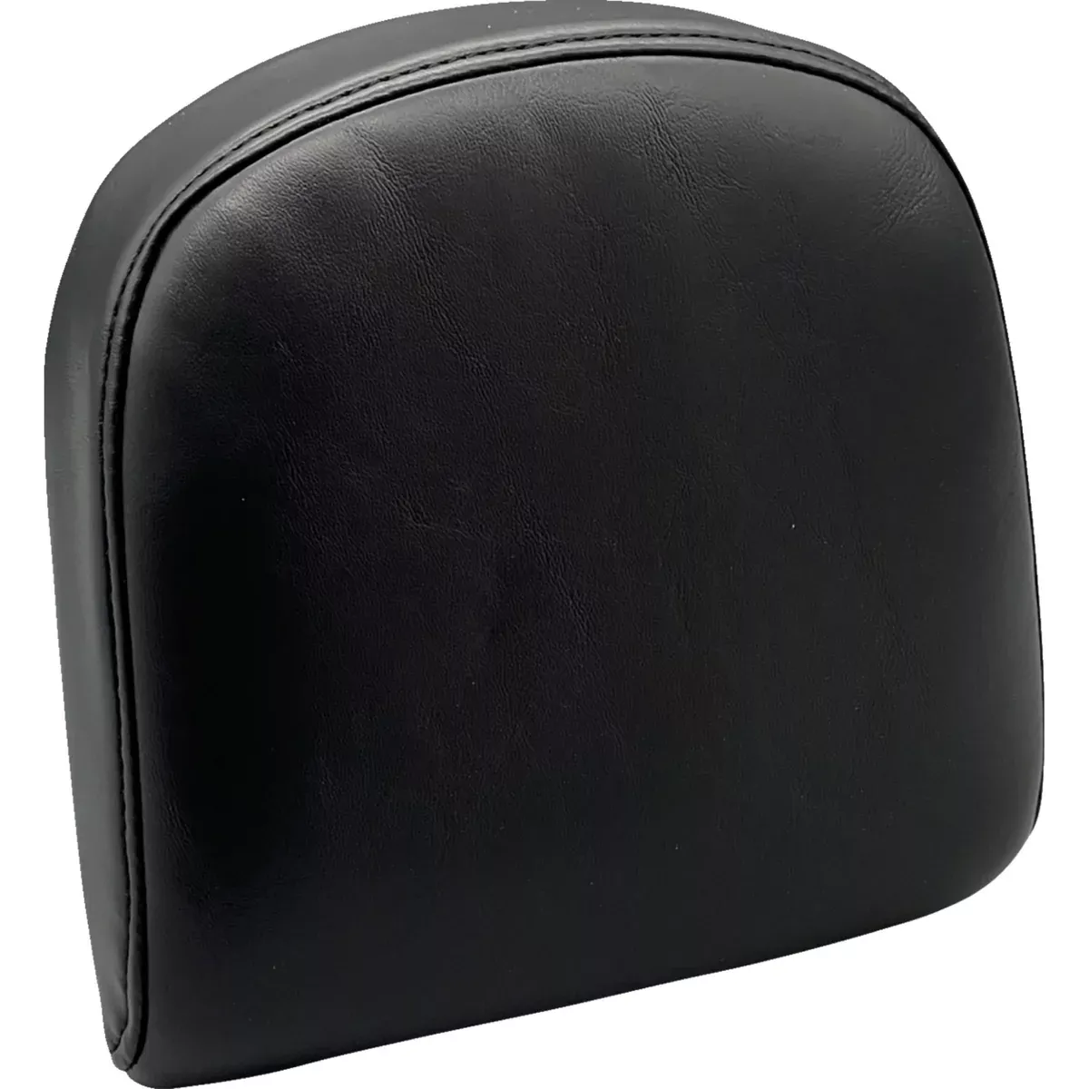 LePera Small Pad - L-SBP03S-SH For Harley Motorcycles 2008-2023