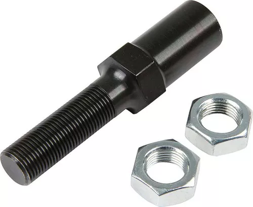 LH 5/8in Adjuster ALL56199