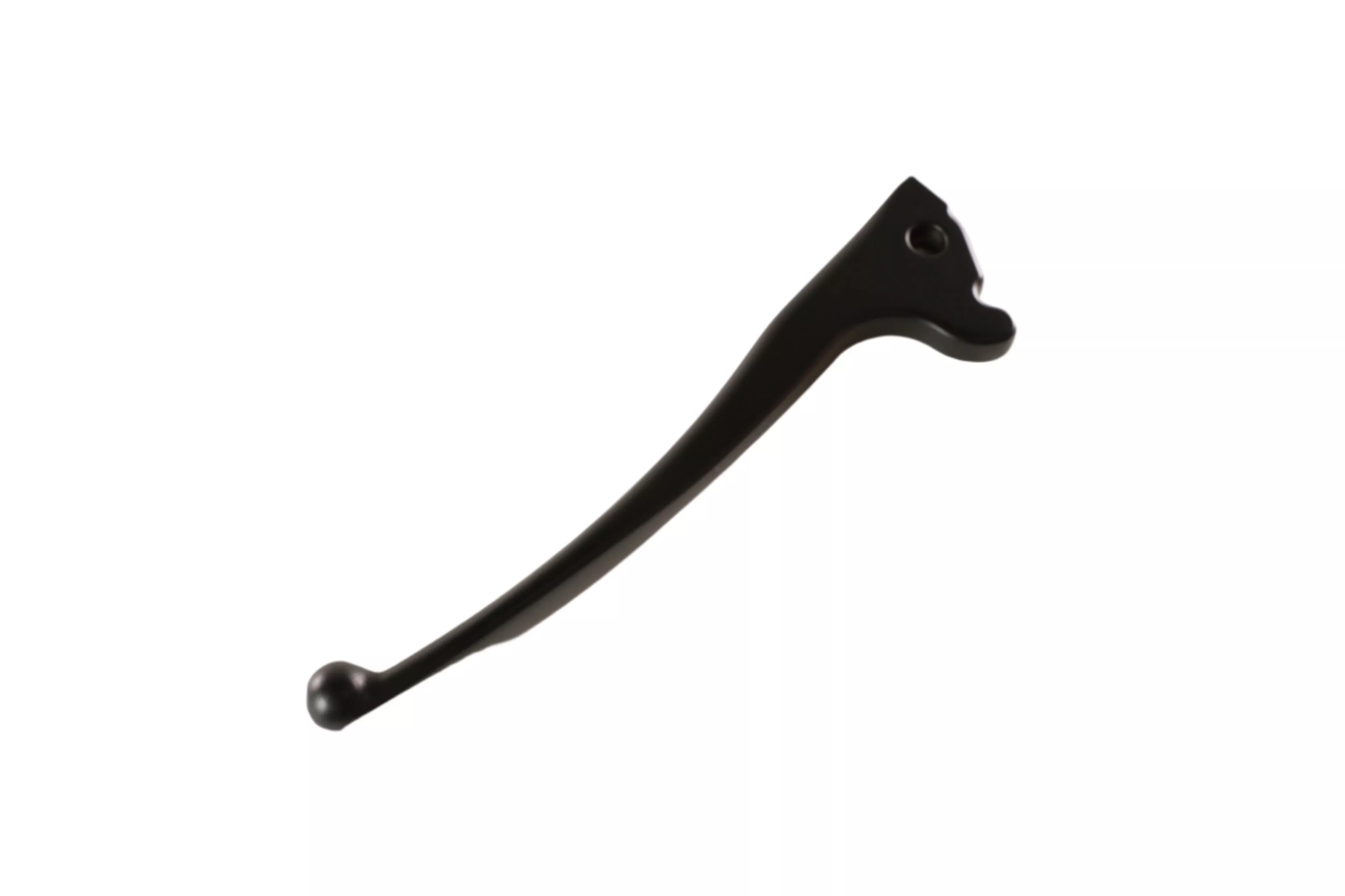 LH BRAKE LEVER (HOOL) , LH/RH (KICK)