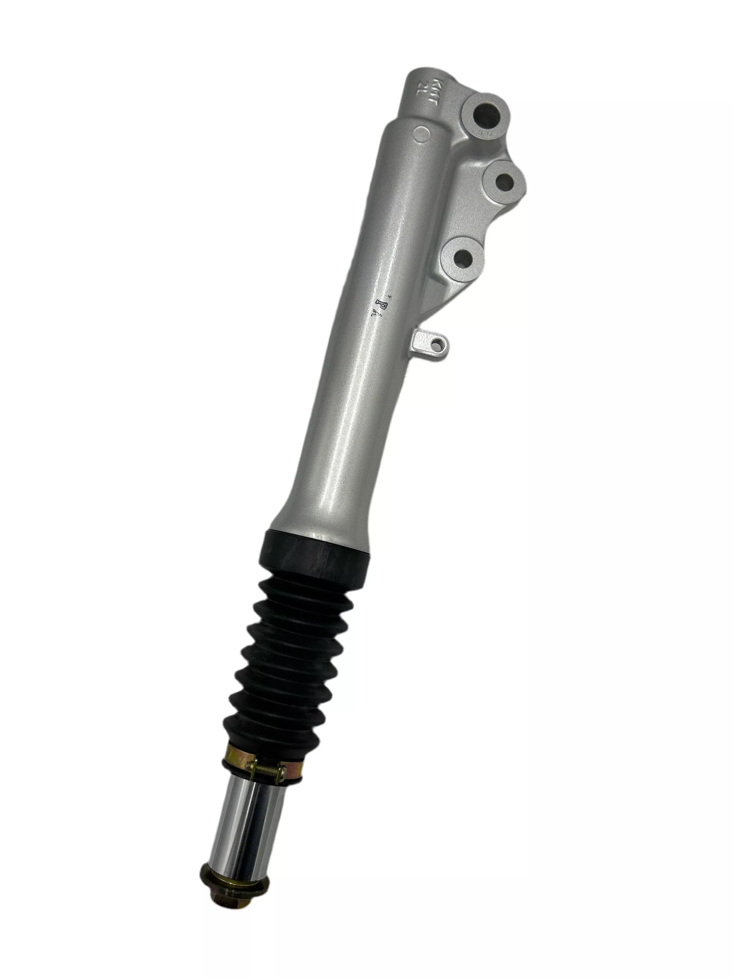 LH OUTER TUBE ASSY (BUD 50)