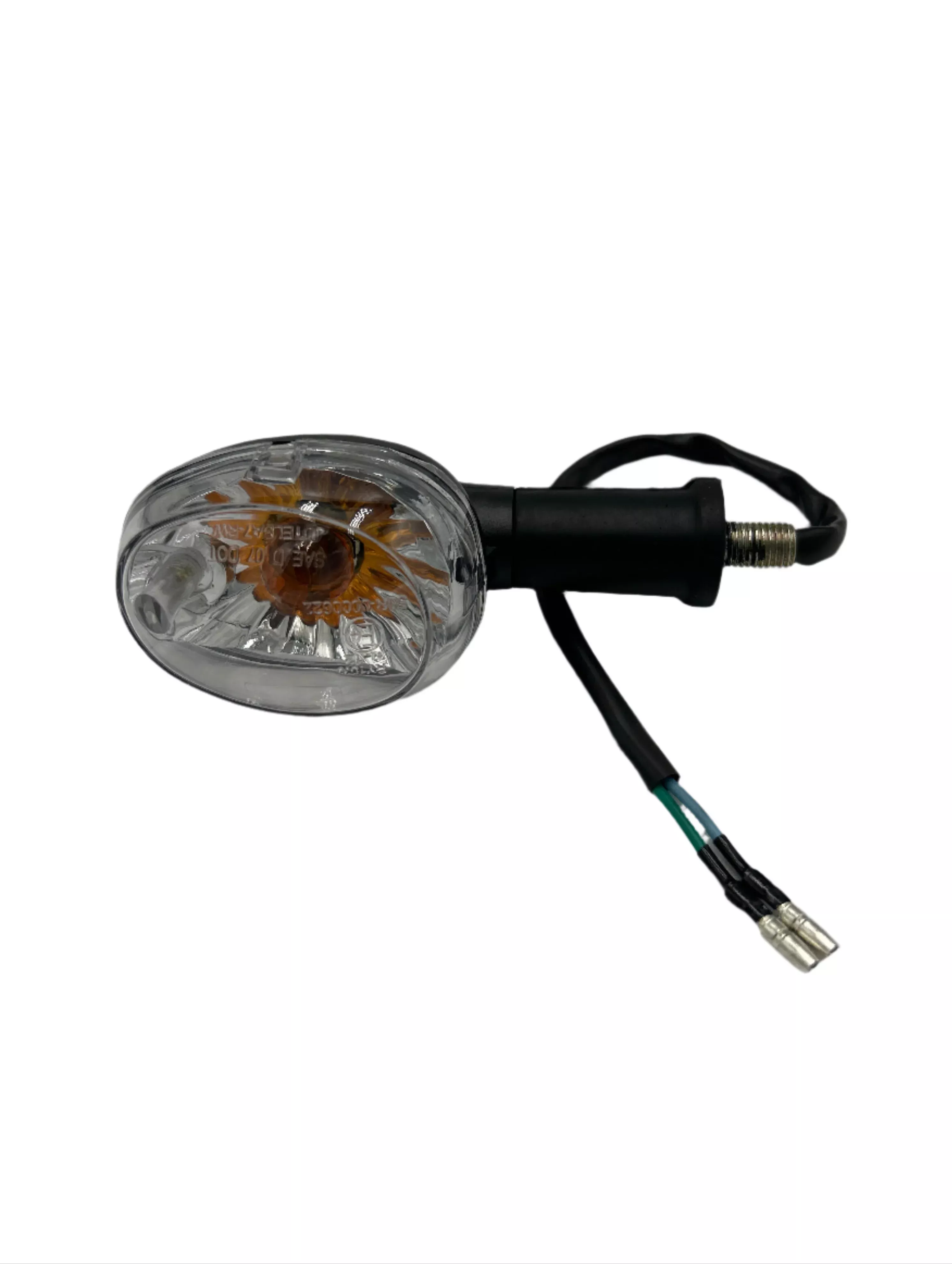 LIGHT -DOT TURN SIGNAL ASSY, REAR RIGHT
