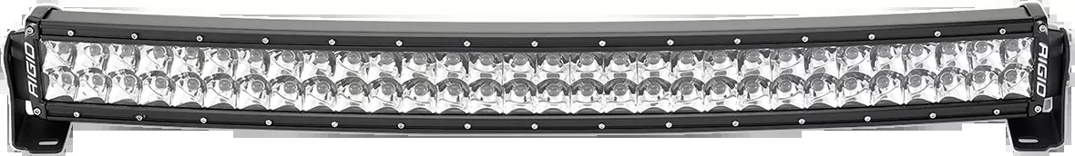 LIGHT RDS-SRS 30" SPOT