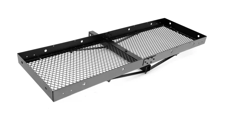 LND Hitch Carriers & Racks