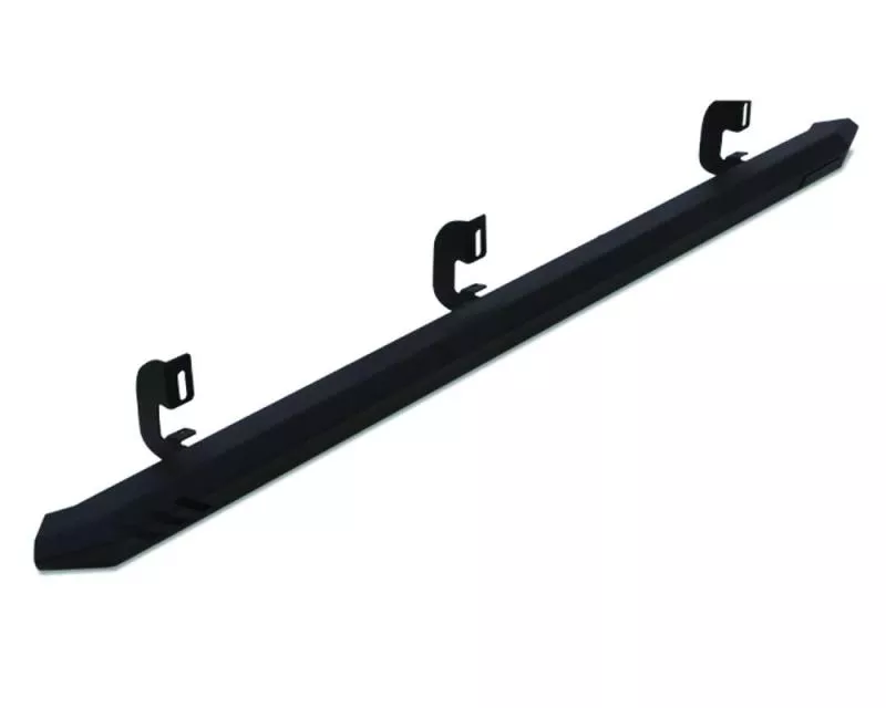 LND Rock Rails