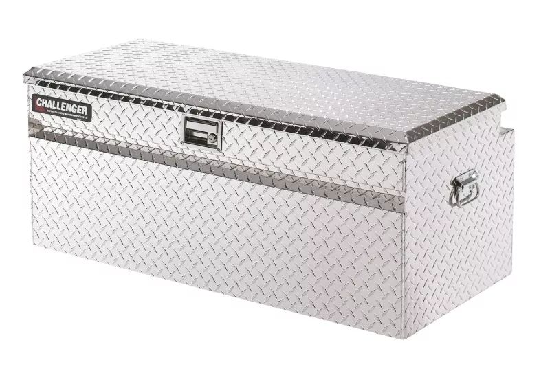 LND Tool Box – Challenger