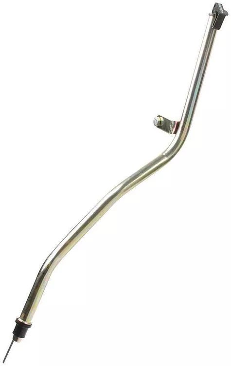 Locking Trans Dipstick B.O.P. TH350 ALL69111