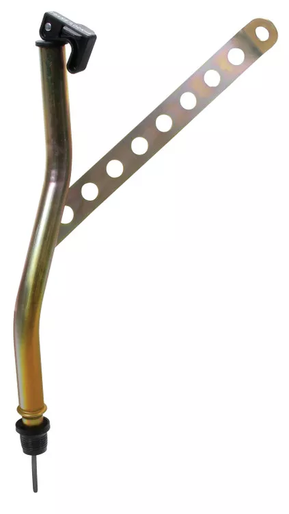 Locking Trans Dipstick Chevy PG Dragster ALL69102