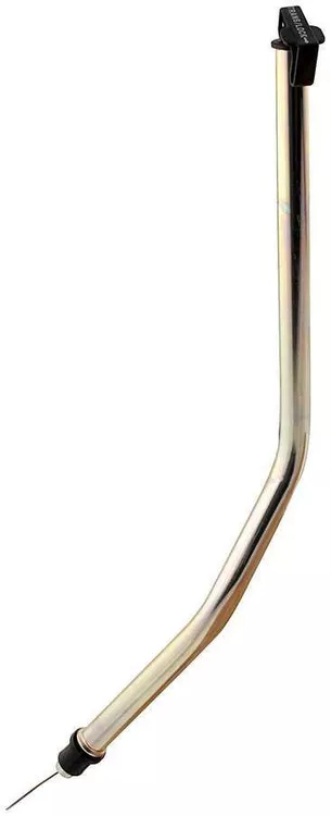 Locking Trans Dipstick Ford C-6 BB ALL69129