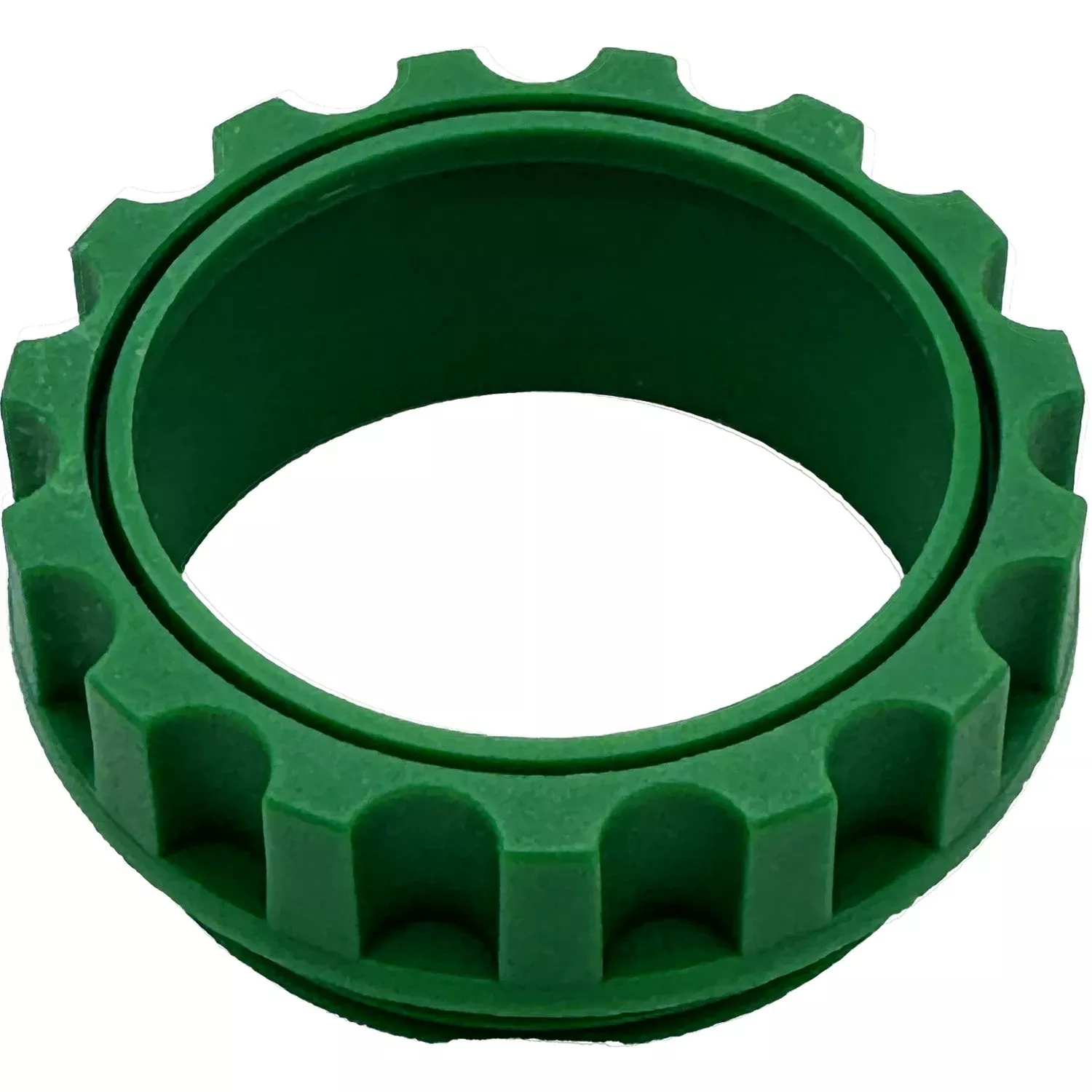 LockNLube BTX Bung Adapter Kit for LNL81775