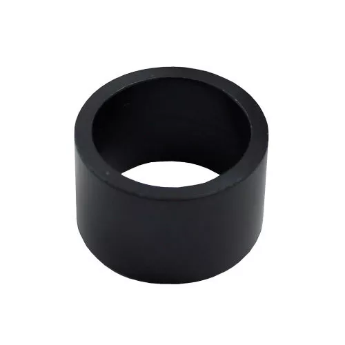 Long Spacer (.575") for SMC Vortex Clutch