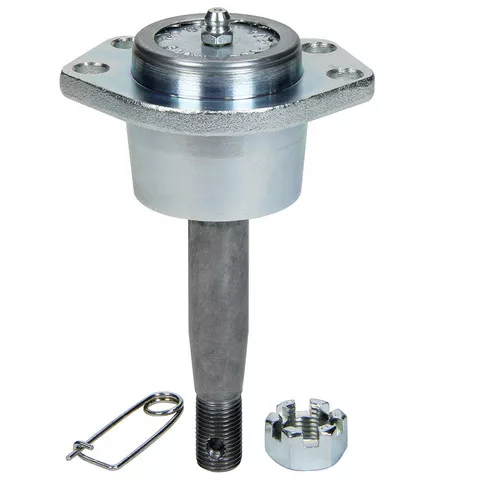 Low Friction Ball Joint Upper Bolt-In Metric GM +1in ALL56020