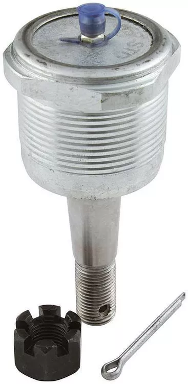 Low Friction Ball Joint Upper Screw-In + 1/2in ALL56011