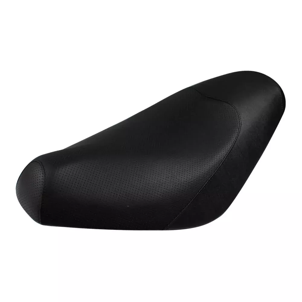 Low Profile Seat ; Genuine Buddy