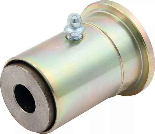 Lower A-Arm Bushing Roller Type ALL56221