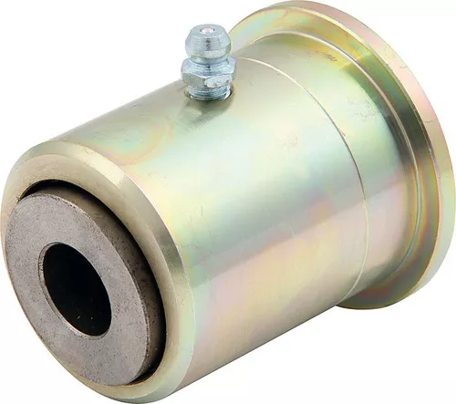 Lower A-Arm Bushing Roller Type ALL56222