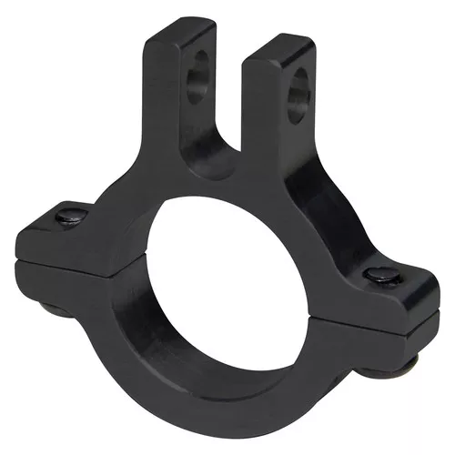 Lower Control Arm Limit Clamp 1in ALL68340