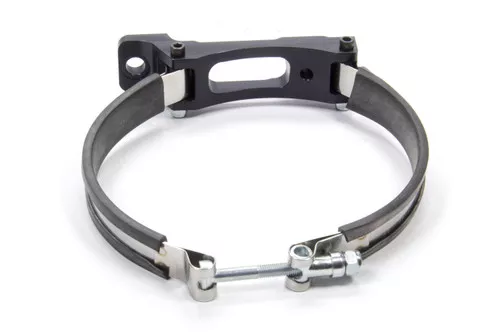 Lower Oil Tank Mount ALL36093