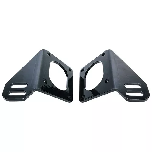 LS Motor Mounts Pair ALL38085