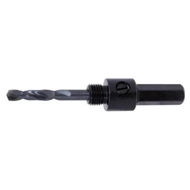 M34 HOLE SAW ARBOR