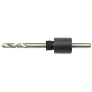 M45 HOLE SAW ARBOR