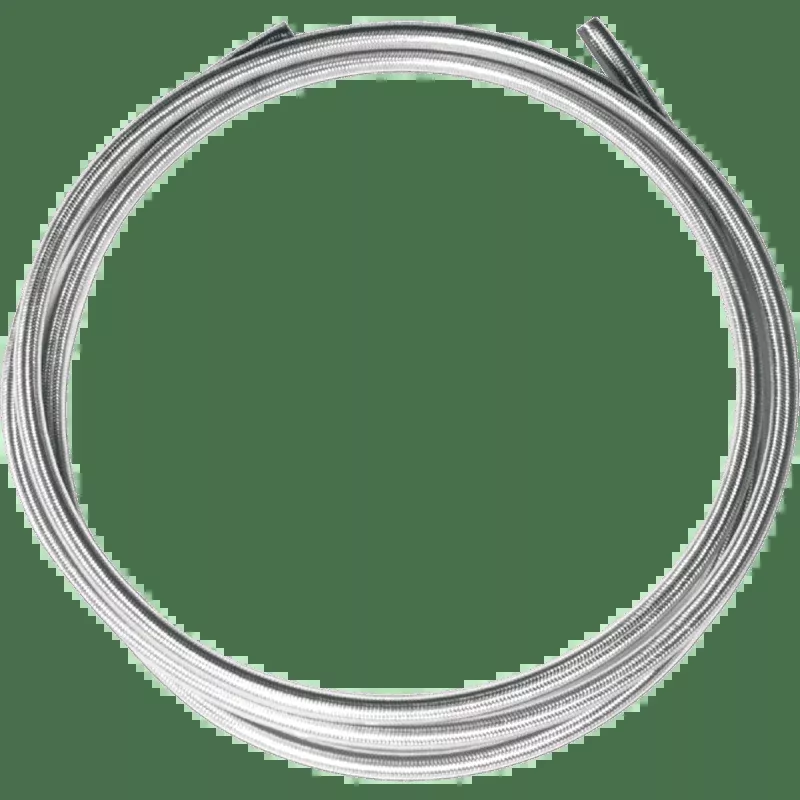Magnum BYO CTD Stainless Brakeline 6'