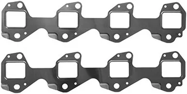 MAHLE MS19398 Exhaust Manifold Gasket Set