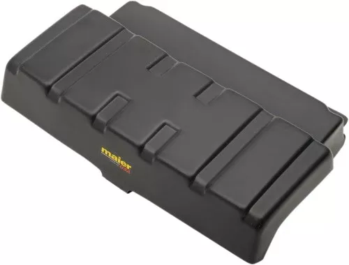 Maier Battery / Electrical Cover