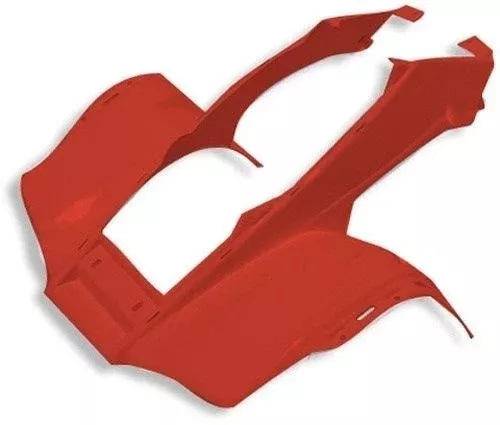 Maier Manufacturing Replica Front Fender