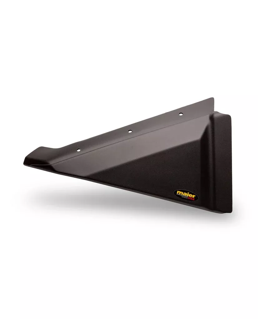 Maier Replica Fender Trim