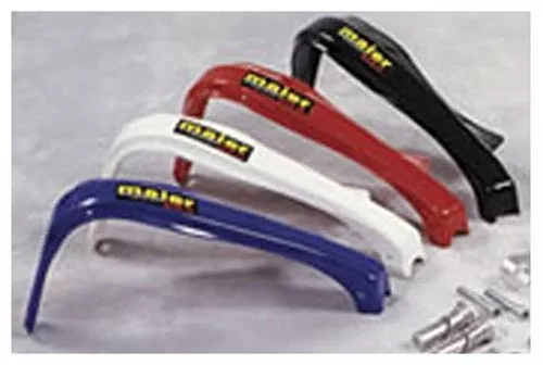 Maier XC-Pro Handguards