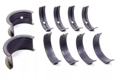 Main Bearing Set - Calico Coated MS1038H001