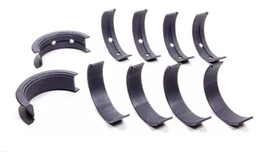 Main Bearing Set - Calico Coated MS2199H10