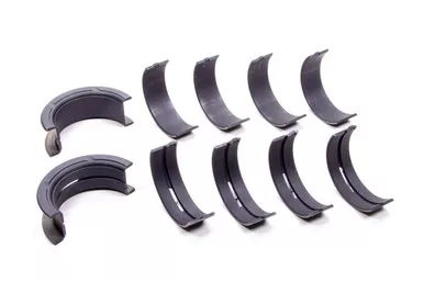 Main Bearing Set - Calico Coated MS590H10