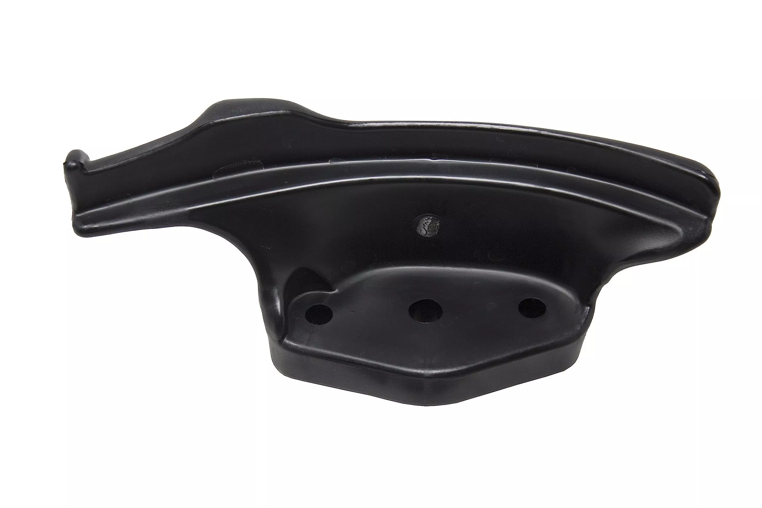 The Main Resource TC450310 Nylon Mount/Demount Head Only