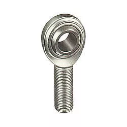 Male Rod End Economy 7/16x7/16-20LH CB-7