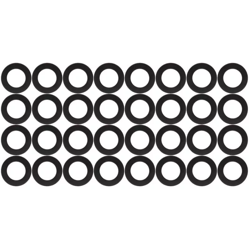 MAN Connecting Rod Bolts
