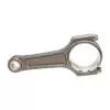 MAN Conrods TTuff I-Bm-8 Cyl
