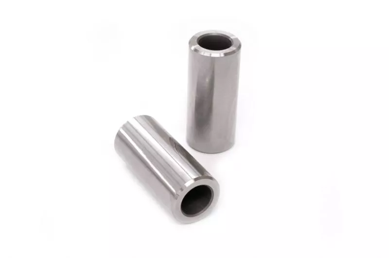 MAN Piston Pins