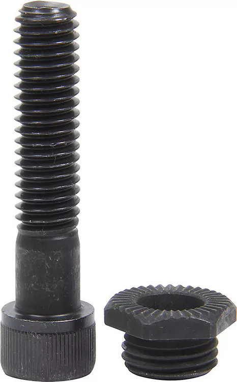 Mandrel and Nosepiece Kit 3/8-16 ALL19457