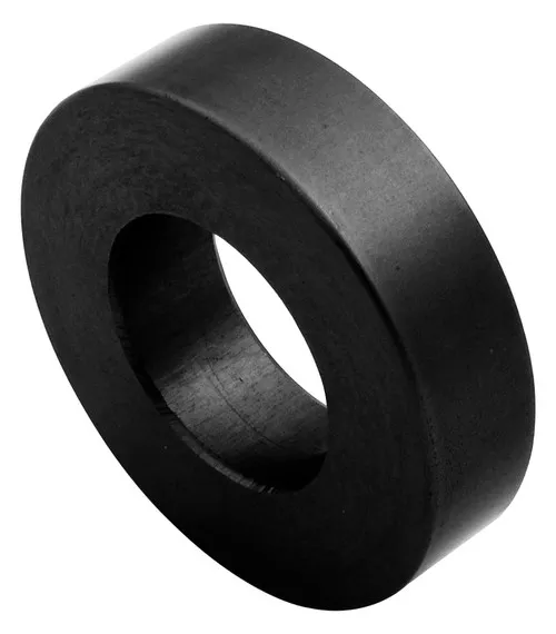 Mandrel Spacer .500in ALL31022