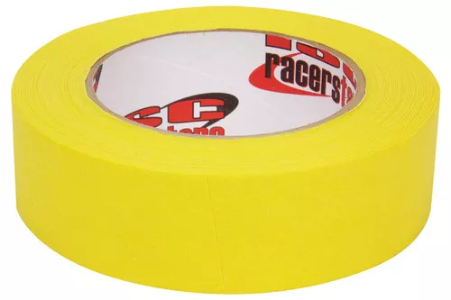 Masking Tape 1-1/2inALL14236