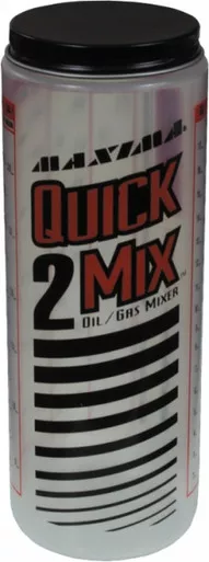 Maxima Quick 2 Mix 20 Oz - 10920