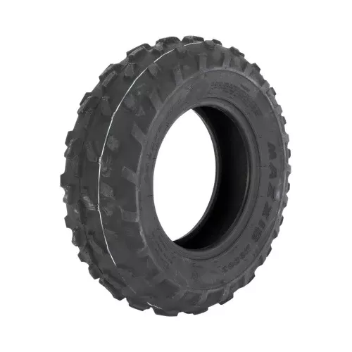 Maxxis Original Equipment ATV Tire