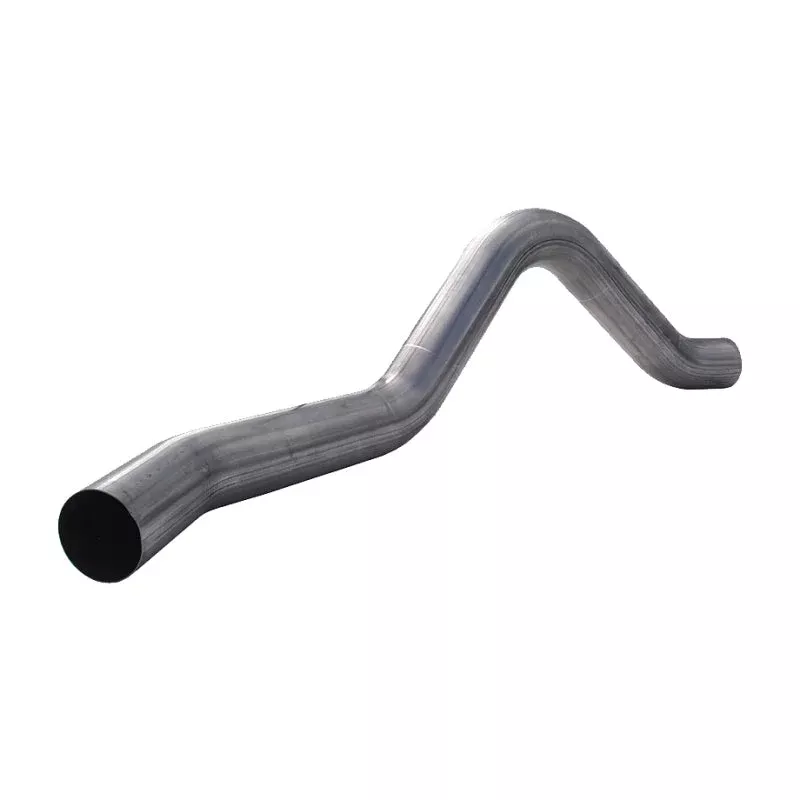 MBRP Tail Pipe (NO DROPSHIP) fits 1994-2002 Dodge Ram 2500 / Ram 3500
