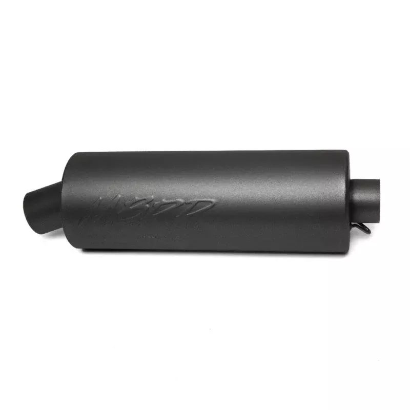 MBRP Universal Performance Muffler